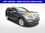 2015 Ford Explorer 4WD SUV for sale #MF602771 - photo 1