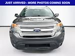 2015 Ford Explorer 4WD SUV for sale #MF602771 - photo 2