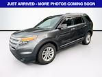 2015 Ford Explorer 4WD SUV for sale #MF602771 - photo 3