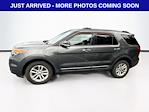 2015 Ford Explorer 4WD SUV for sale #MF602771 - photo 4