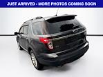 2015 Ford Explorer 4WD SUV for sale #MF602771 - photo 5