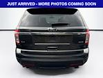2015 Ford Explorer 4WD SUV for sale #MF602771 - photo 6