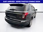 2015 Ford Explorer 4WD SUV for sale #MF602771 - photo 7