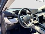 2025 Ford Explorer 4WD SUV for sale #MF603421 - photo 38