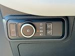 2025 Ford Explorer 4WD SUV for sale #MF603421 - photo 40