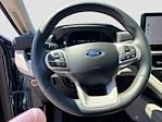 2025 Ford Explorer 4WD SUV for sale #MF603421 - photo 41