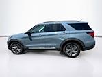 2025 Ford Explorer 4WD SUV for sale #MF603421 - photo 28
