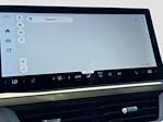 2025 Ford Explorer 4WD SUV for sale #MF603421 - photo 3