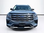 2025 Ford Explorer 4WD SUV for sale #MF603421 - photo 30