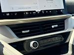 2025 Ford Explorer 4WD SUV for sale #MF603421 - photo 7