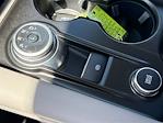 2025 Ford Explorer 4WD SUV for sale #MF603421 - photo 8