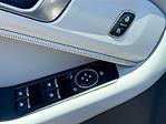 2025 Ford Explorer 4WD SUV for sale #MF603421 - photo 9