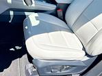 2025 Ford Explorer 4WD SUV for sale #MF603421 - photo 11