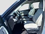 2025 Ford Explorer 4WD SUV for sale #MF603421 - photo 13