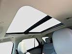 2025 Ford Explorer 4WD SUV for sale #MF603421 - photo 14