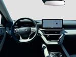 2025 Ford Explorer 4WD SUV for sale #MF603421 - photo 15