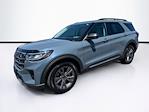 2025 Ford Explorer 4WD SUV for sale #MF603421 - photo 31