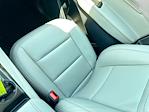 2025 Ford Explorer 4WD SUV for sale #MF603421 - photo 16
