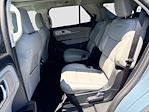 2025 Ford Explorer 4WD SUV for sale #MF603421 - photo 17