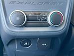 2025 Ford Explorer 4WD SUV for sale #MF603421 - photo 18