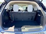 2025 Ford Explorer 4WD SUV for sale #MF603421 - photo 19