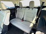 2025 Ford Explorer 4WD SUV for sale #MF603421 - photo 20