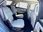 2025 Ford Explorer 4WD SUV for sale #MF603421 - photo 21