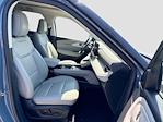 2025 Ford Explorer 4WD SUV for sale #MF603421 - photo 22