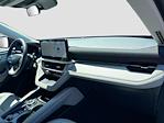 2025 Ford Explorer 4WD SUV for sale #MF603421 - photo 23