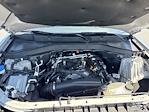 2025 Ford Explorer 4WD SUV for sale #MF603421 - photo 24