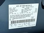 2025 Ford Explorer 4WD SUV for sale #MF603421 - photo 26
