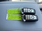 2025 Ford Explorer 4WD SUV for sale #MF603421 - photo 27