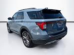 2025 Ford Explorer 4WD SUV for sale #MF603421 - photo 33