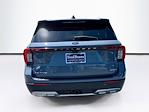 2025 Ford Explorer 4WD SUV for sale #MF603421 - photo 34
