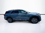 2025 Ford Explorer 4WD SUV for sale #MF603421 - photo 37