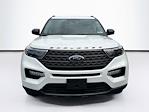 2023 Ford Explorer 4WD SUV for sale #MF603461 - photo 2