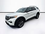 2023 Ford Explorer 4WD SUV for sale #MF603461 - photo 3