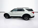 2023 Ford Explorer 4WD SUV for sale #MF603461 - photo 5