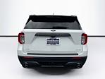 2023 Ford Explorer 4WD SUV for sale #MF603461 - photo 7