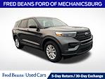 2020 Ford Explorer 4WD SUV for sale #MF603871 - photo 1