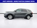 2016 Ford Explorer FWD SUV for sale #MF604102 - photo 4