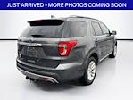 2016 Ford Explorer FWD SUV for sale #MF604102 - photo 7