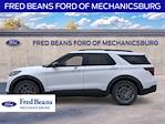 2026 Ford Explorer 4WD SUV for sale #MF60434 - photo 5