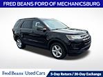 2019 Ford Explorer 4WD SUV for sale #MF604721 - photo 1