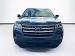 2018 Ford Explorer 4WD SUV for sale #MF604981 - photo 3