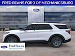 2026 Ford Explorer 4WD SUV for sale #MF60593 - photo 5
