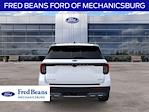 2026 Ford Explorer 4WD SUV for sale #MF60593 - photo 7