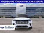 2026 Ford Explorer 4WD SUV for sale #MF60593 - photo 9