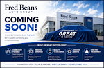 2021 Ford Edge AWD SUV for sale #MF700321 - photo 1