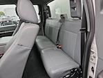 Used 2013 Ford F-450 XL Super Cab RWD Box Van for sale #MFU23463A - photo 14